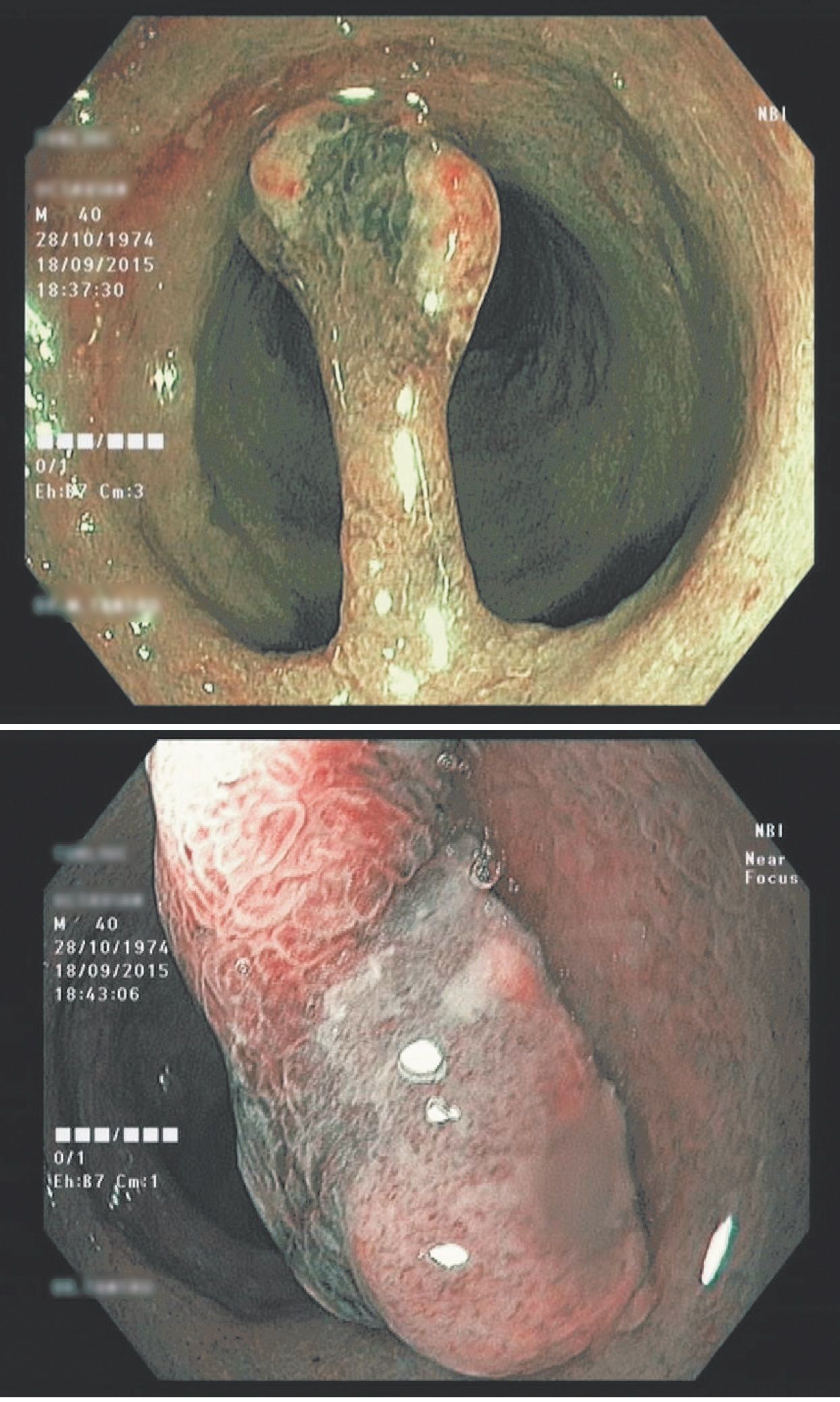 p.6-7 -4