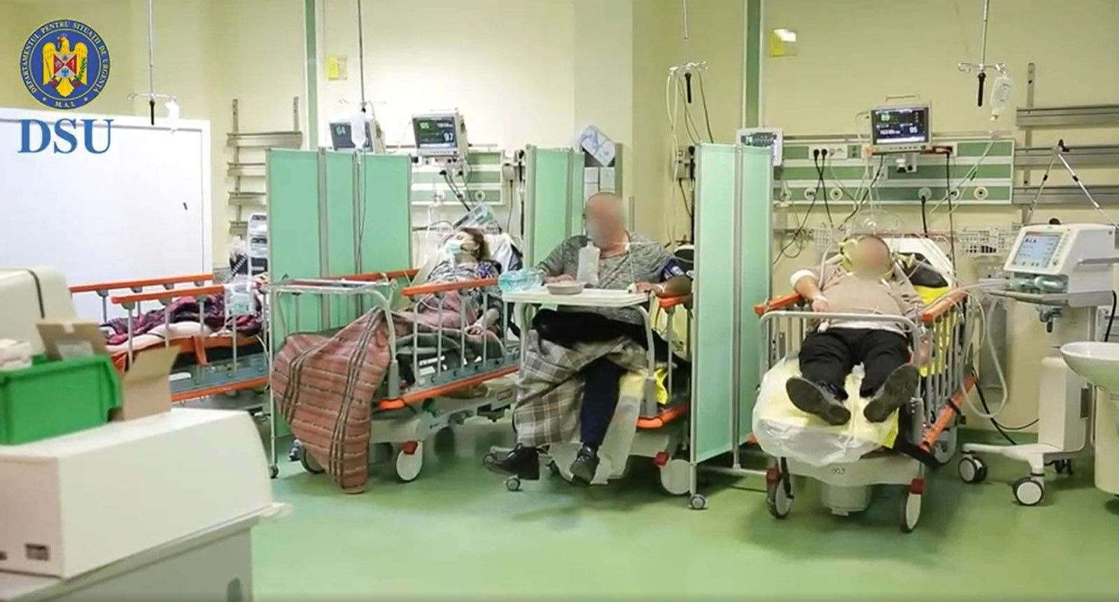 pacienti-upu