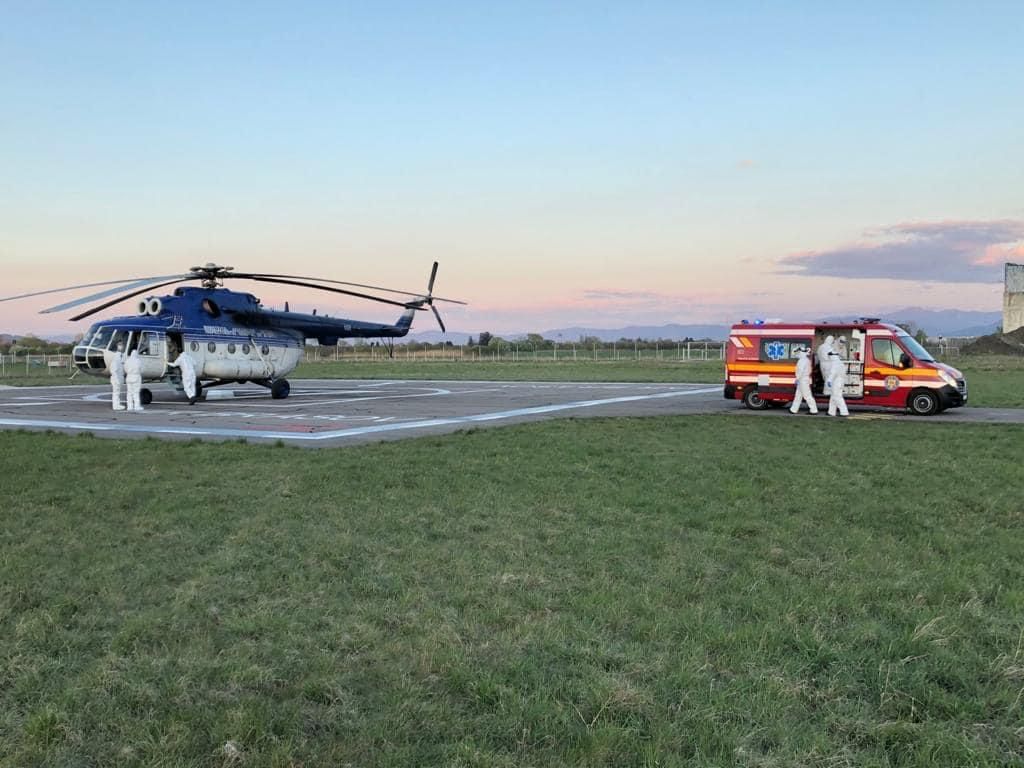 pacienti transferatiWA0010