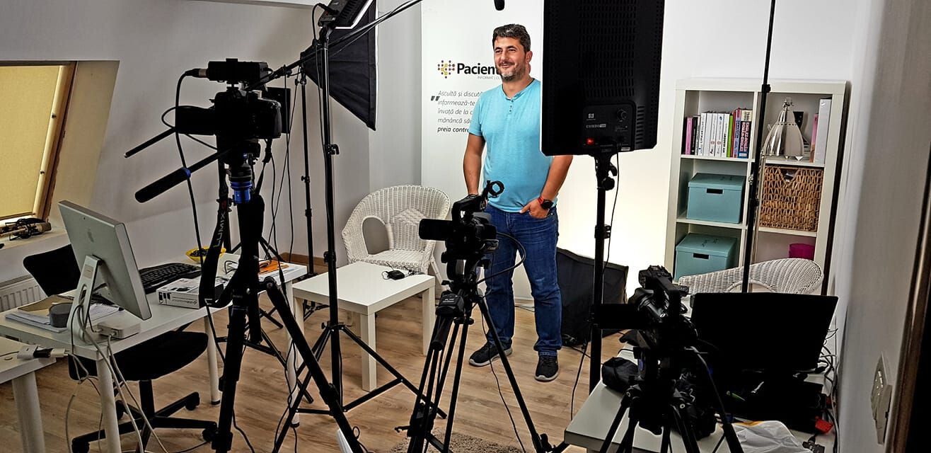 pacientul-2.0-lucian-ionita