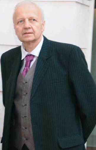 Medicina se face cu ştiinţă, dar şi suflet