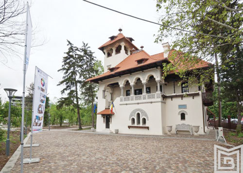 Istorie a medicinii legale