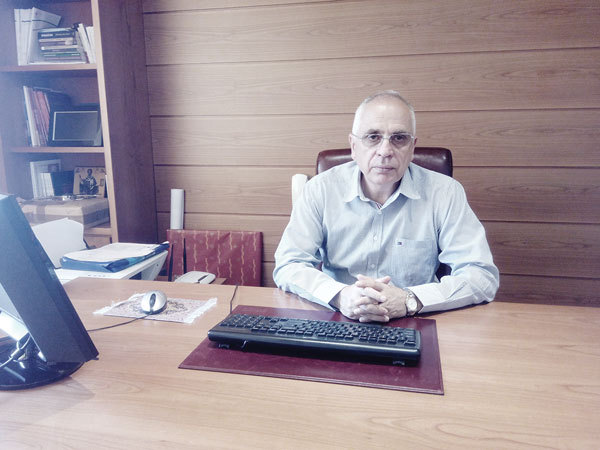 De la prevenție la cardiologia intervențională