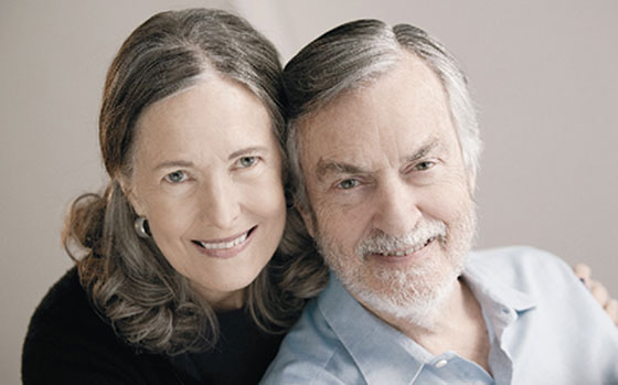 Sănătatea relaţională şi strategiile de parenting