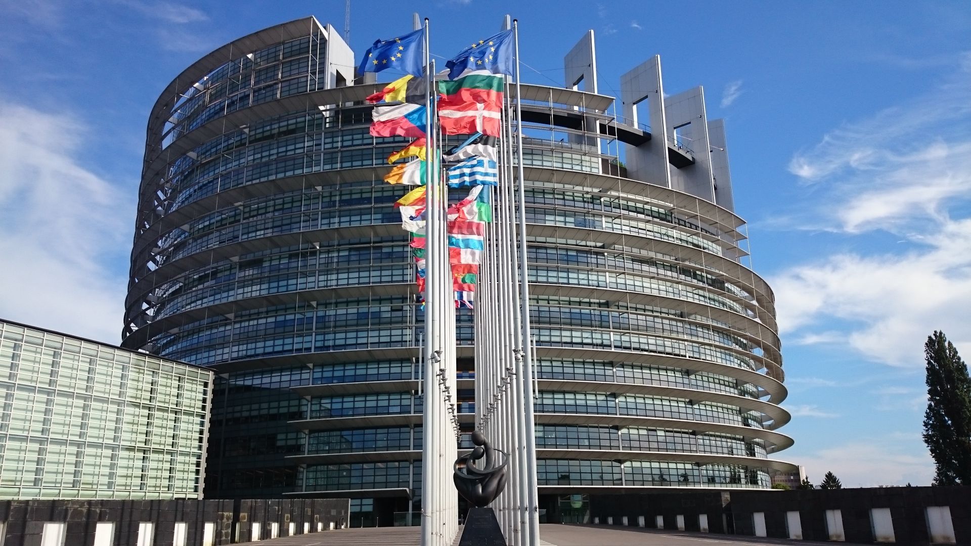 Comisia Europeană a aprobat tratamentul cu plasmă convalescentă