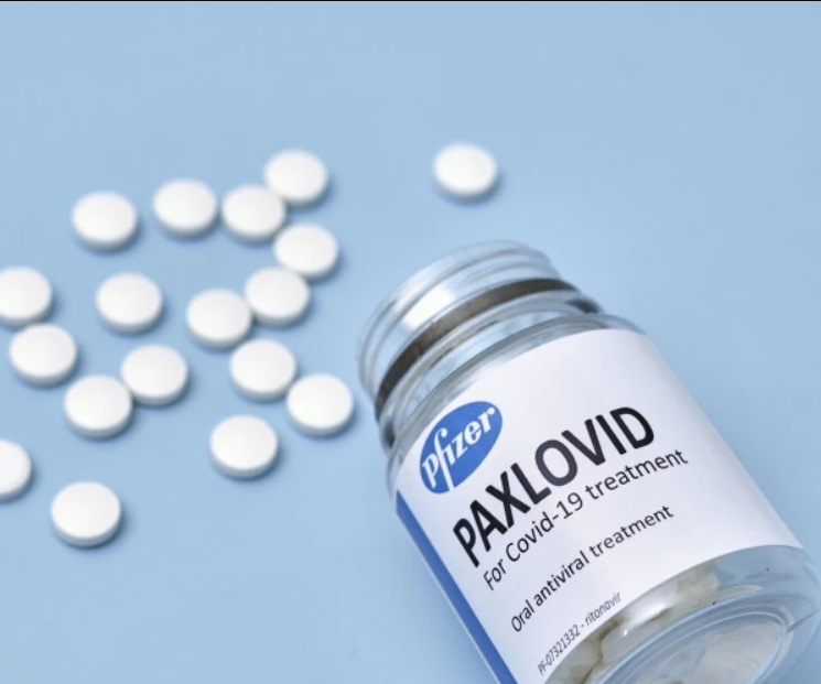 Israelul a autorizat de urgenţă pastila anti-COVID fabricată de Pfizer