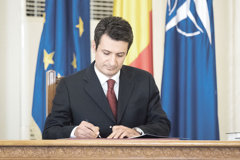 Cecul în alb dat sănătății