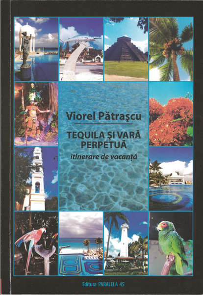 Din Sicilia până în Mexic