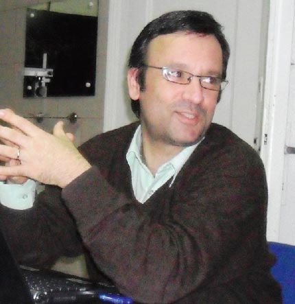 „Sub pecetea legii“: invenţiile medicale şi dreptul de proprietate intelectuală