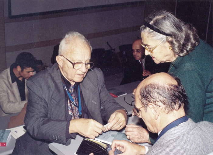 Peridurala Patriarhului