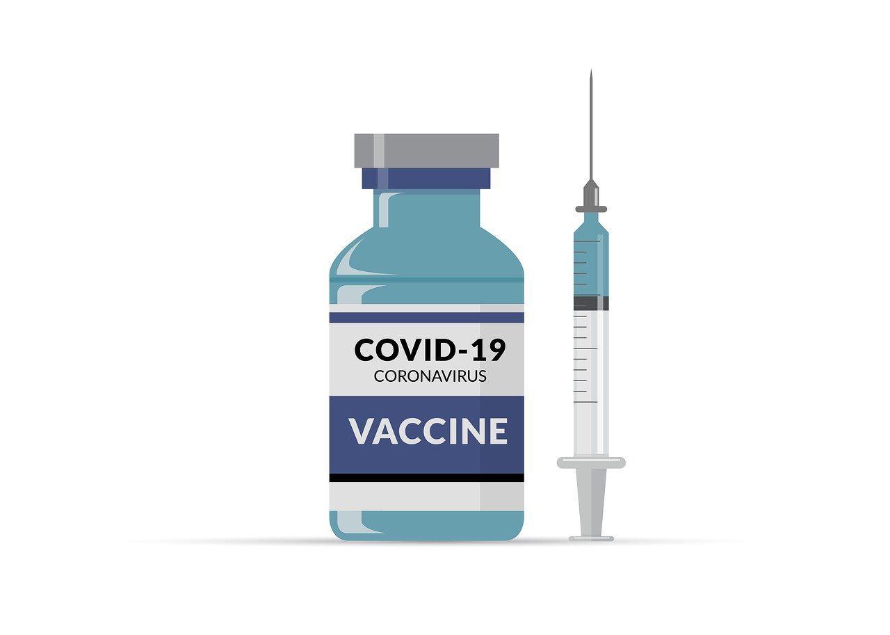 Peste 94.600 de români s-au vaccinat anti-COVID în ultimele 24 de ore