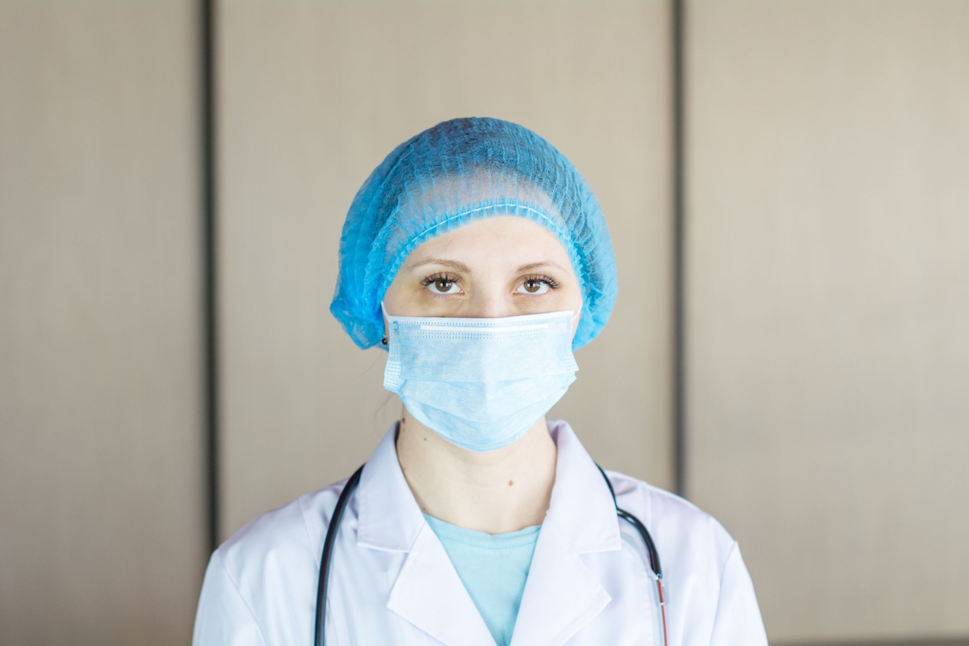 Ce se va întâmpla cu personalul medical angajat în pandemie