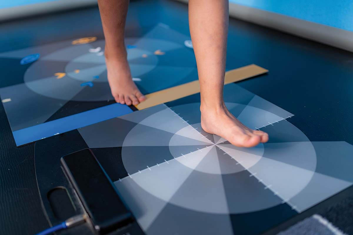 NEUROdiab 2025: noutăți pentru pacienții cu neuropatie diabetică