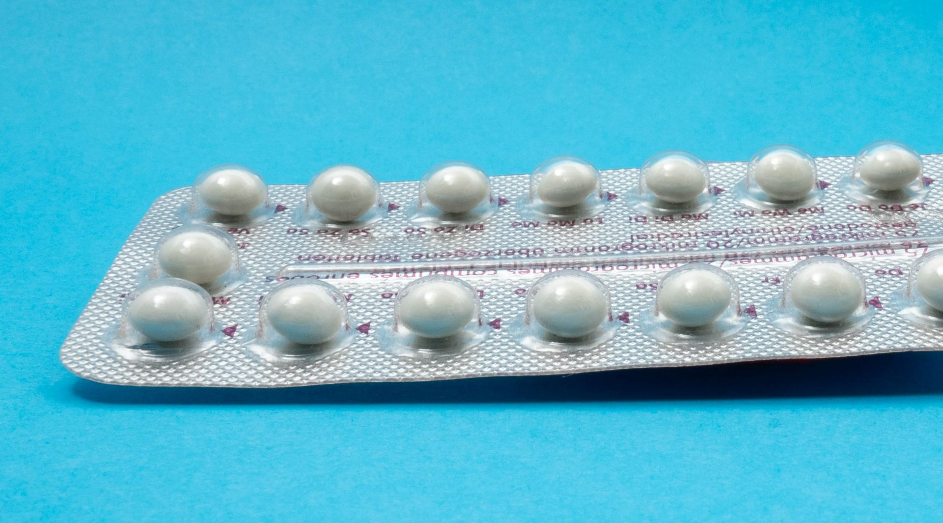SUA autorizează comercializare pilulelor pentru întreruperea de sarcină