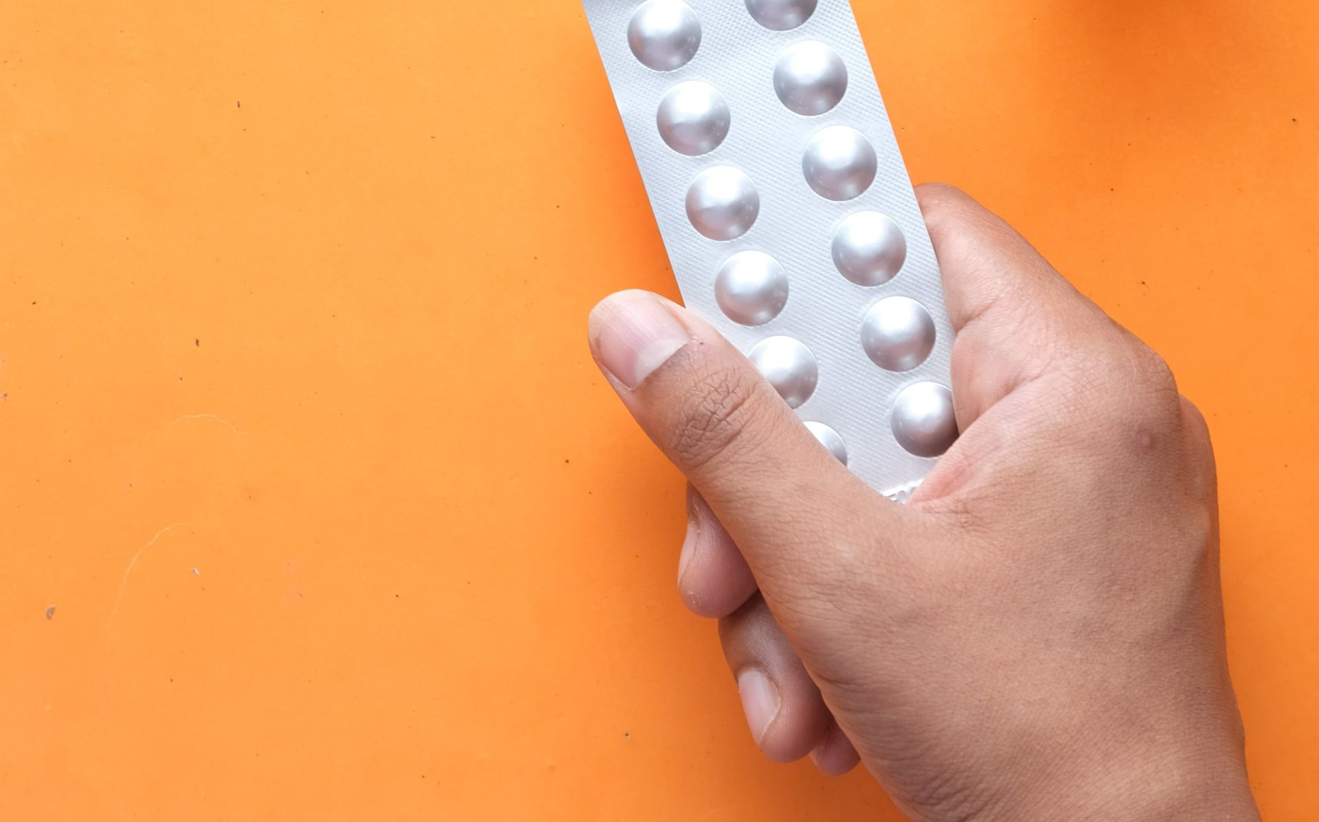 Wyoming, primul stat american care interzice pilula abortivă
