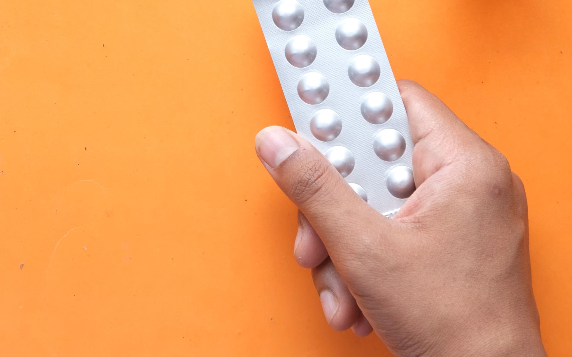 SUA: Curtea Supremă menţine deocamdată accesul la pilula abortivă