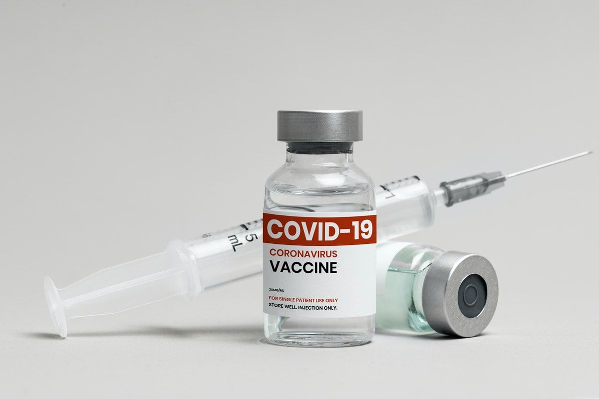 platforma programare vaccinare fnpmf