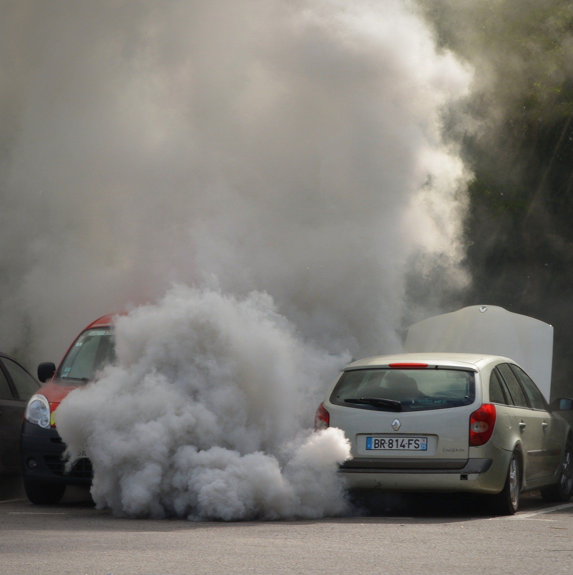 poluarea aerului studii efecte (2)
