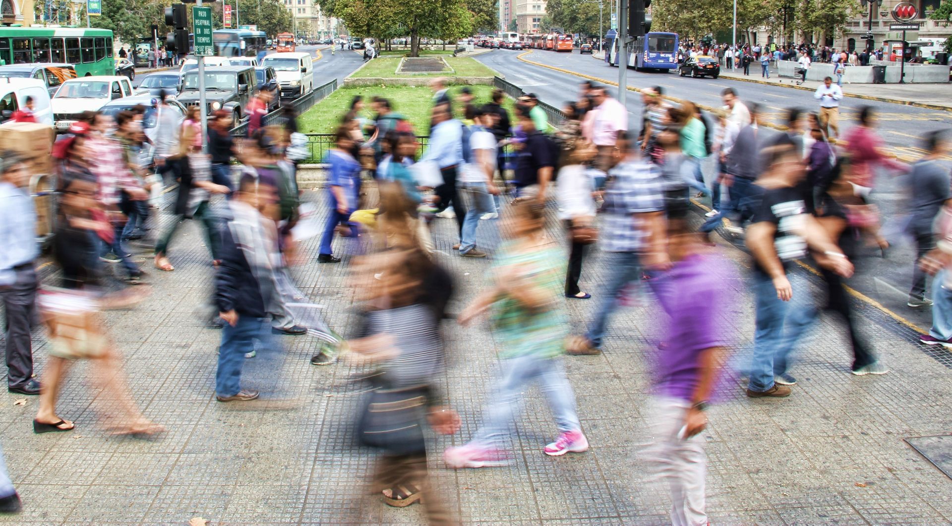 România, printre țările în care populația o să scadă în următoarele decenii
