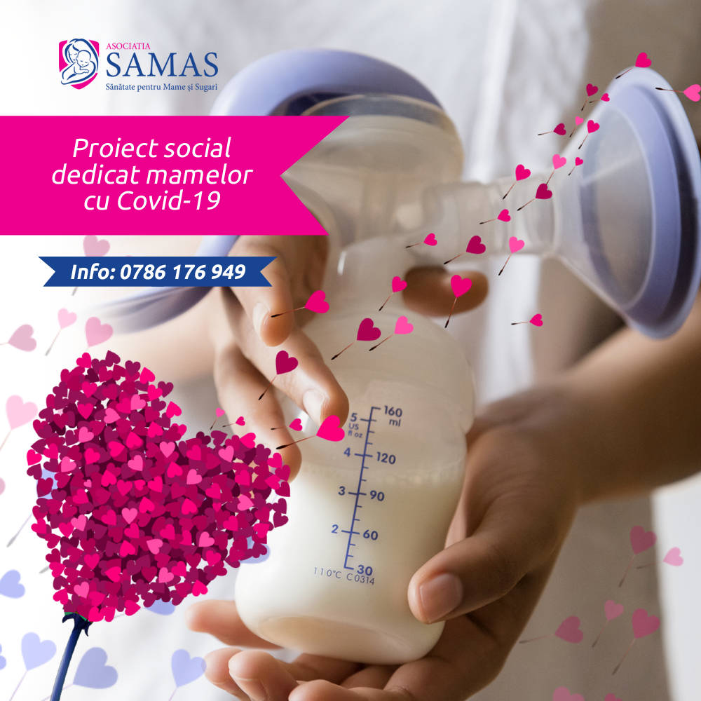 postare_SAMAS_covid_FB copy (1)