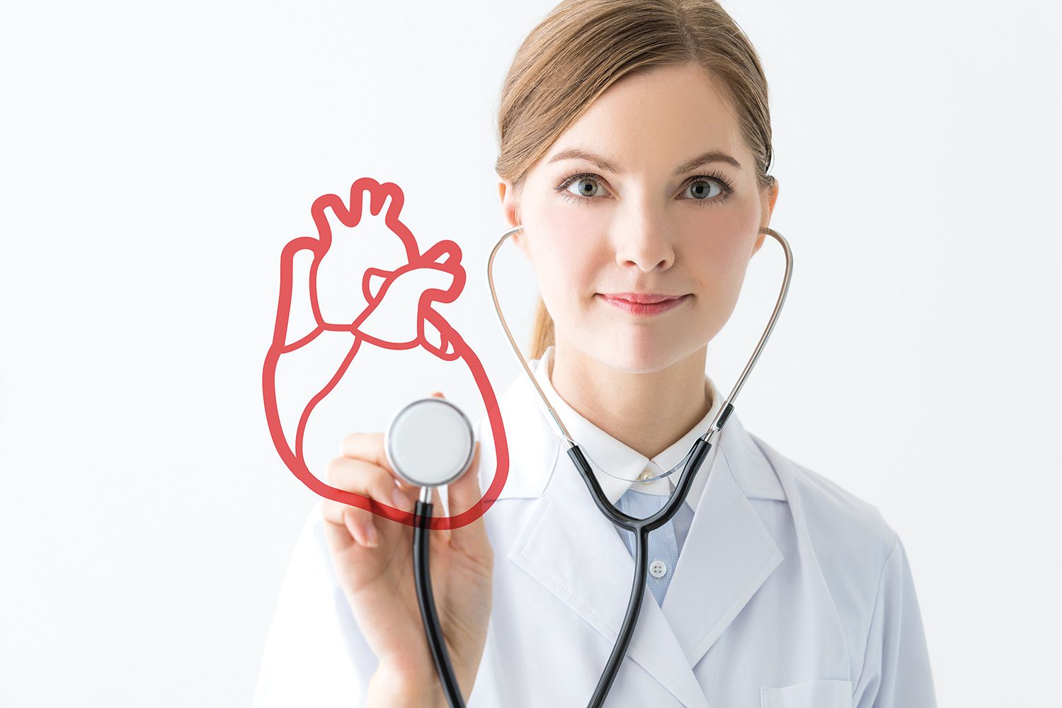 Defibrilatorul cardiac biologic