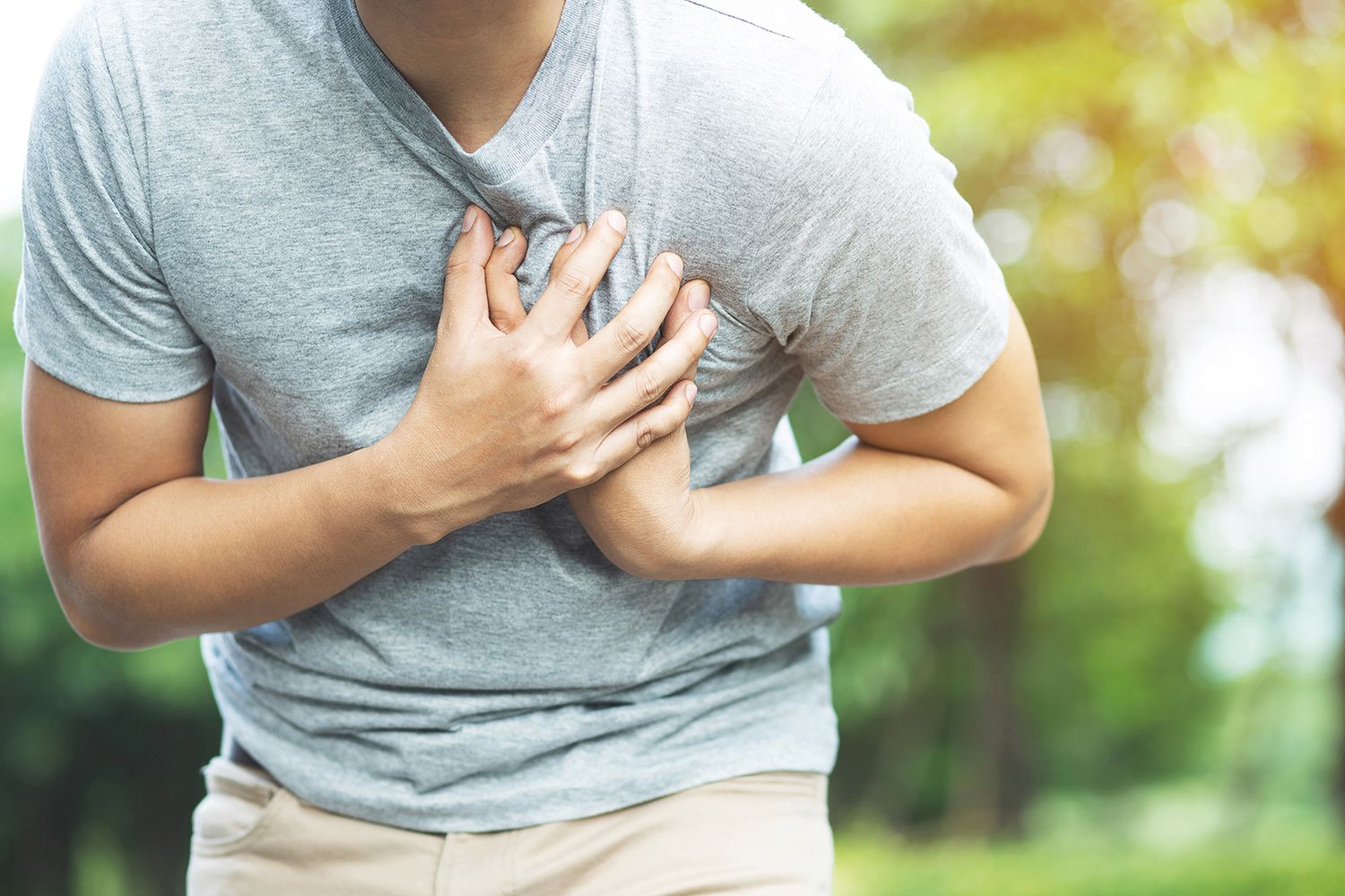 Rolul lactatului arterial în șocul cardiogen
