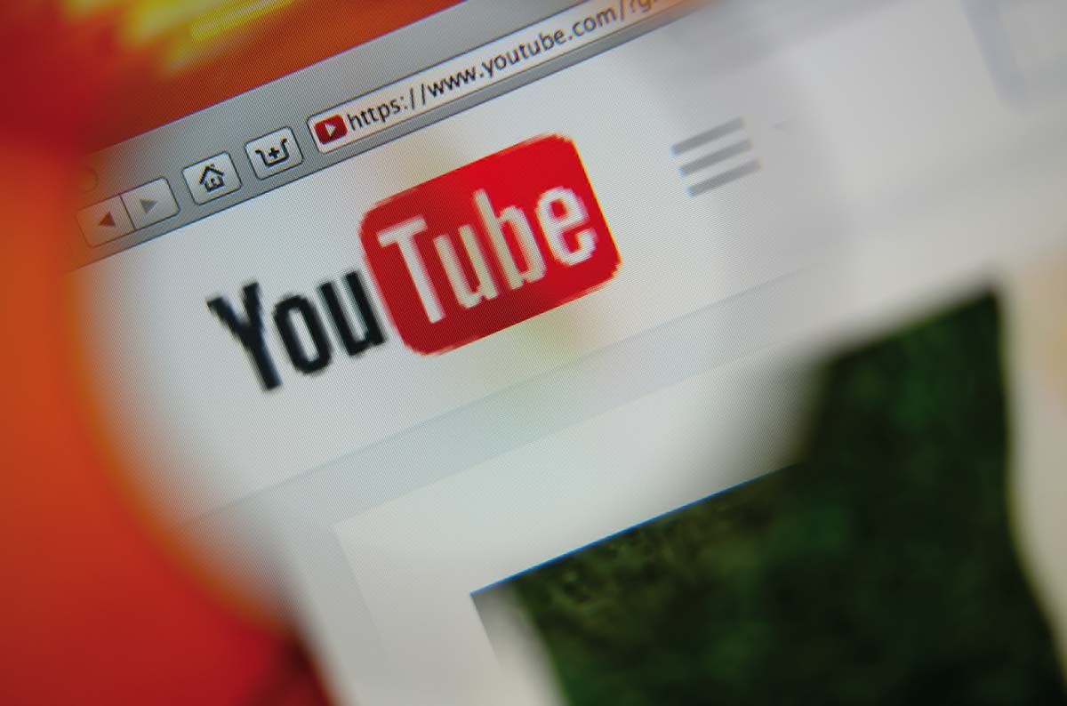 YouTube, împotriva dezinformării medicale