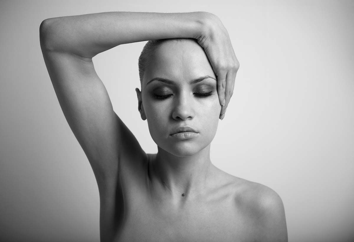Cum tratăm eficient alopecia areata?
