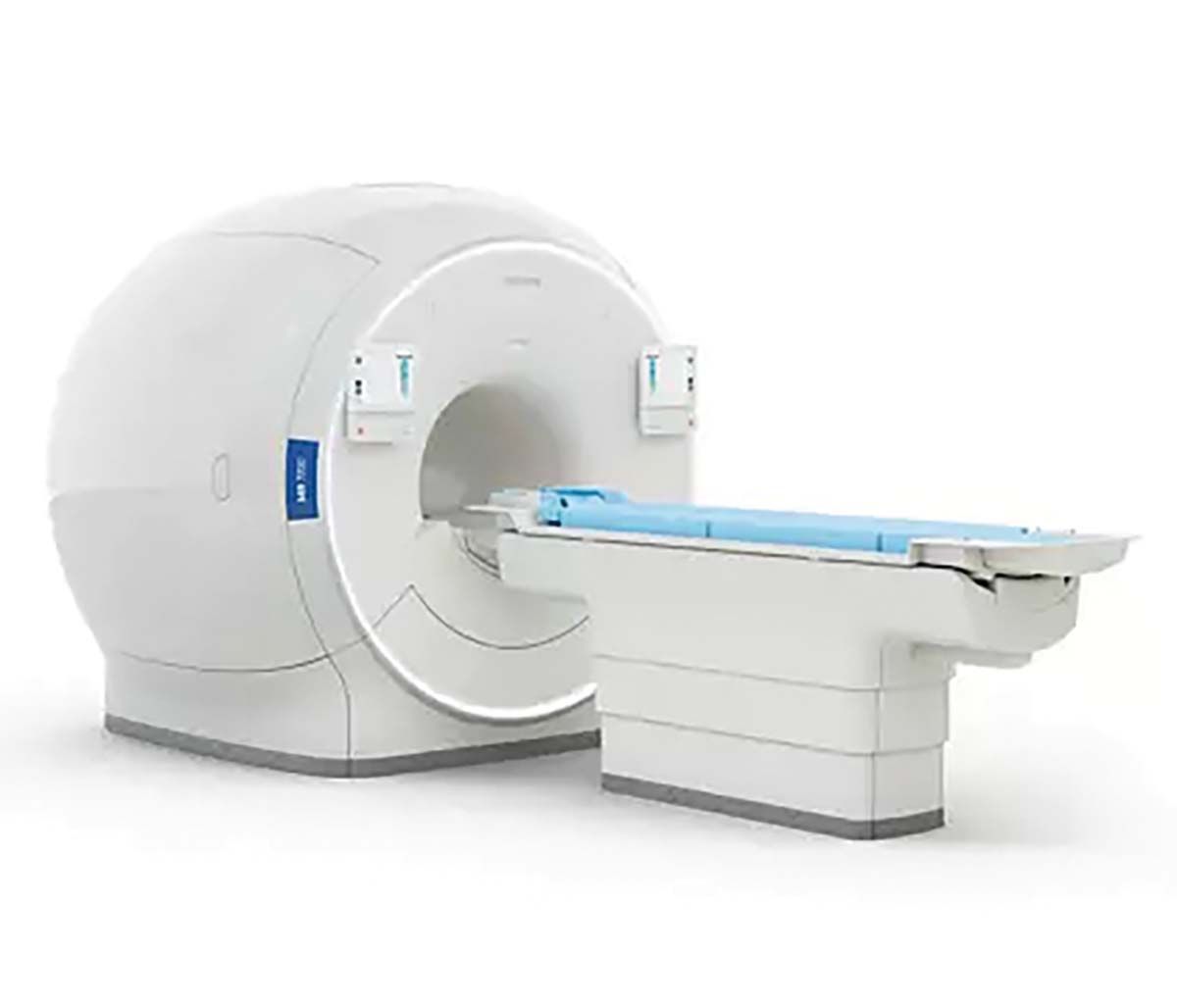 Sistem nou de rezonanţă magnetică, cu grad înalt de precizie