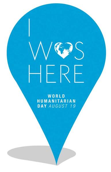 Pretext pentru fapte bune