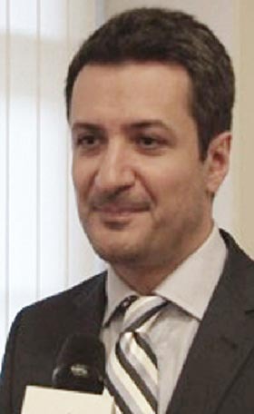 Prevenţia cancerului de col uterin la populaţiile defavorizate