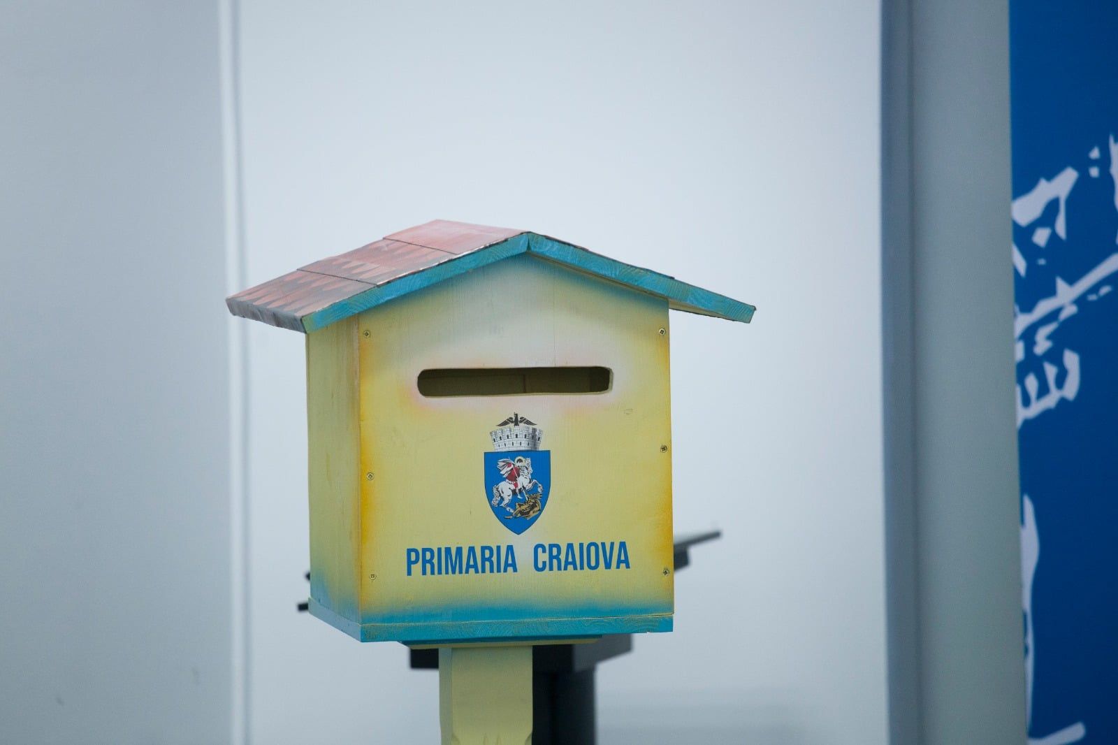 primaria Craiova
