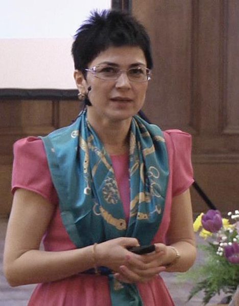 Primăvara dermatologică