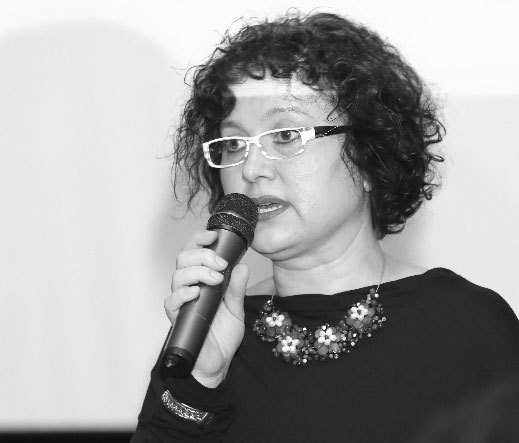 Optimizarea pediatriei în medicina de familie