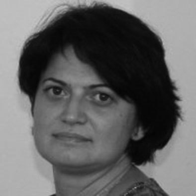 O zi de luni (ne)obișnuită