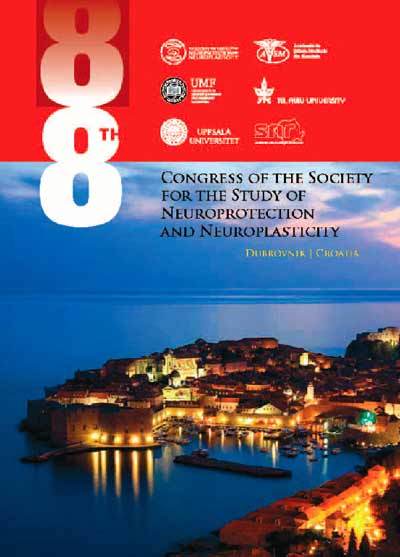 Principii, medicină experimentală, aplicaţii clinice şi perspective: un continuum