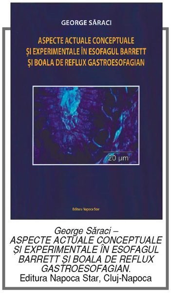 Produsul final al unei cercetări model