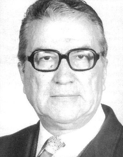 prof. dr. Victor Ciobanu
