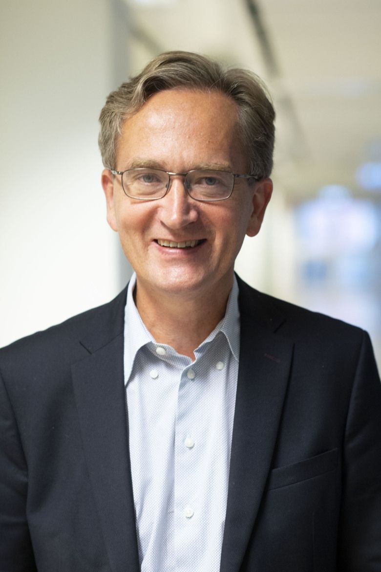 prof.dr.JoakimDillner