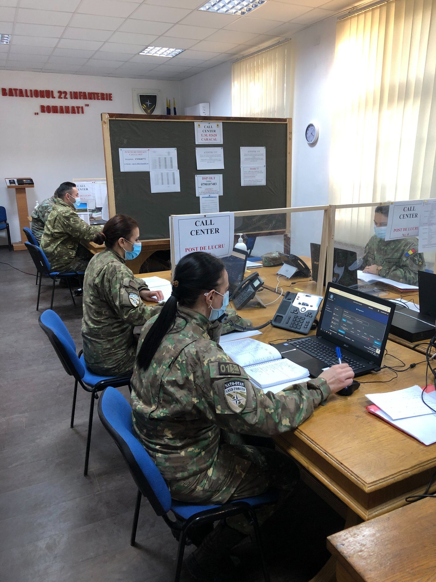 programare vaccinare 3