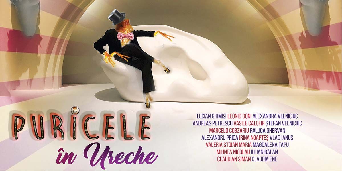 Evenimente culturale
