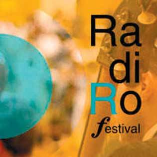S-a născut un festival: RadiRo