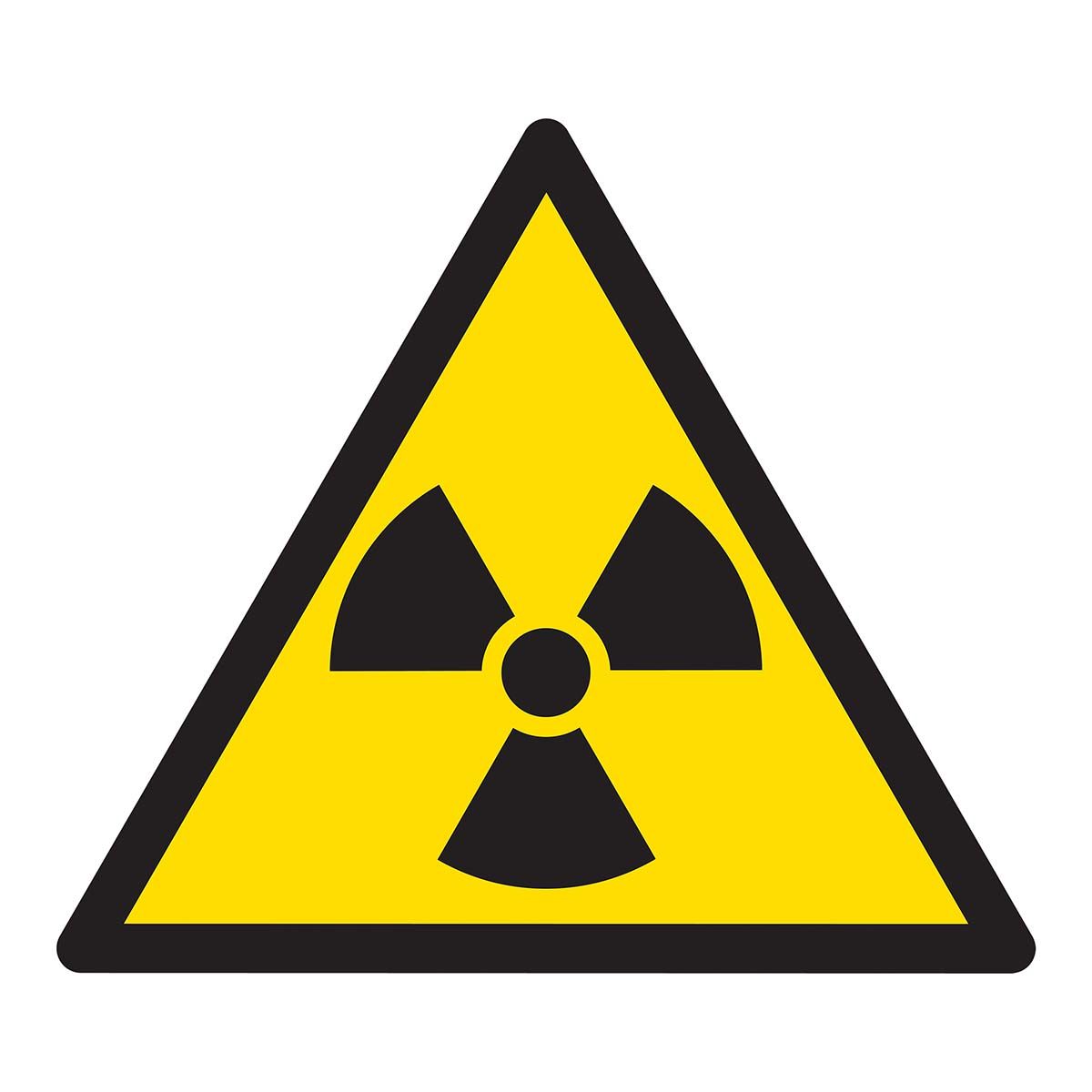 Inamicul radon: un pericol pentru sănătatea publică, cel mai adesea ignorat