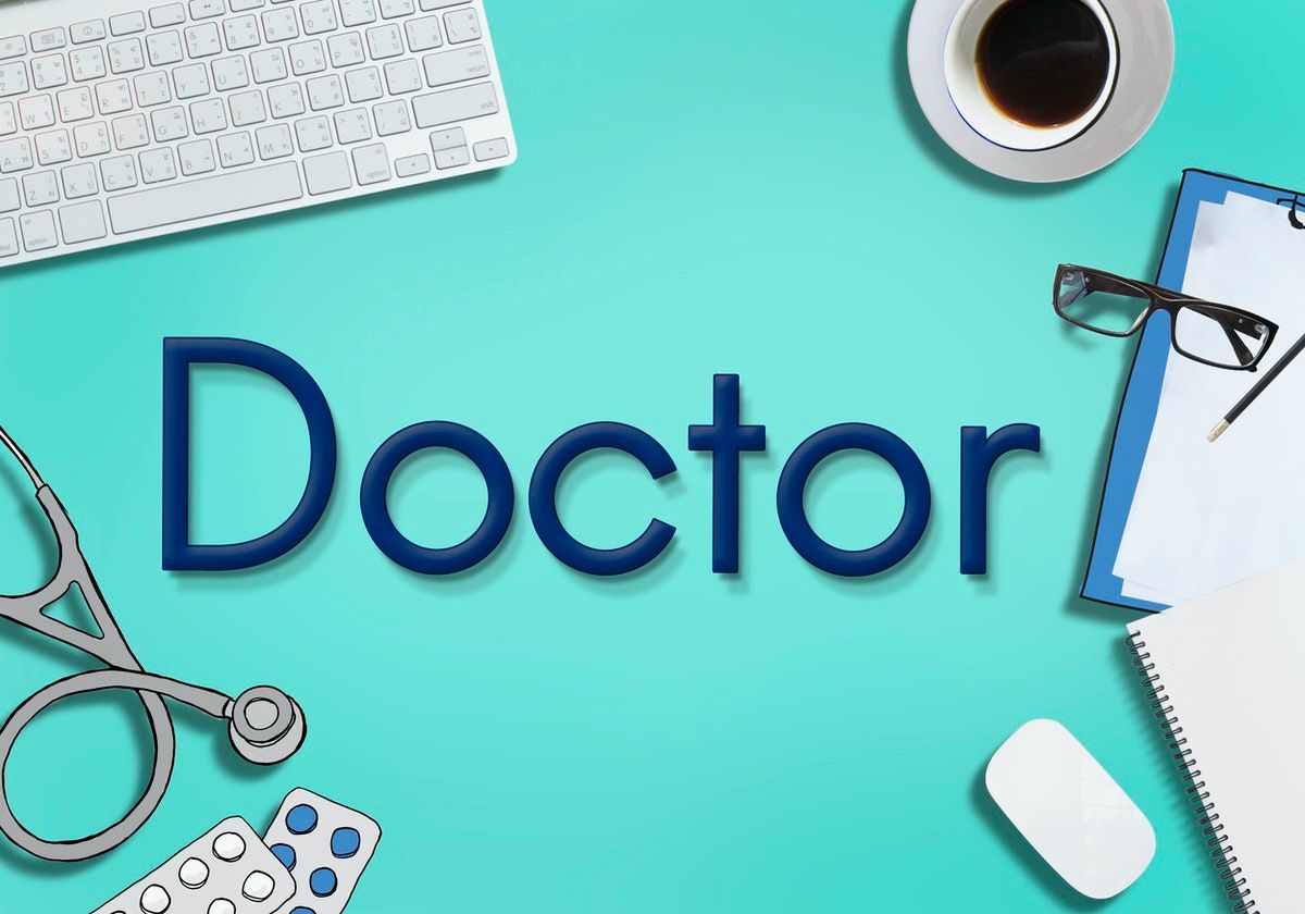 Avocatul Poporului, semnal de alarmă legat de deficitul de medici în zonele rurale