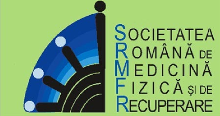 Reabilitarea medicală din România. Dispute, schimbări, planuri de viitor