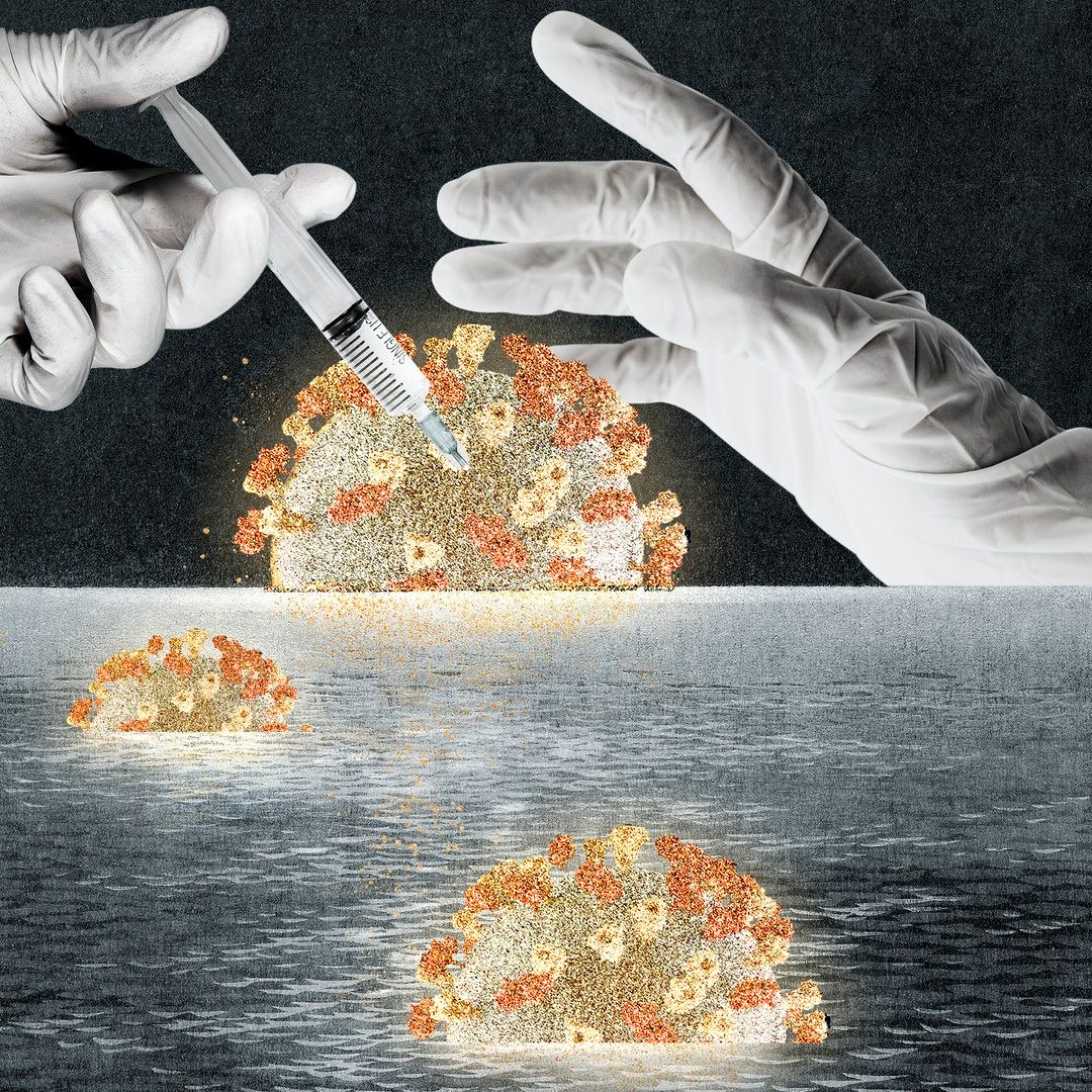 reactie adversa rara paralizie faciala vaccin covid-19