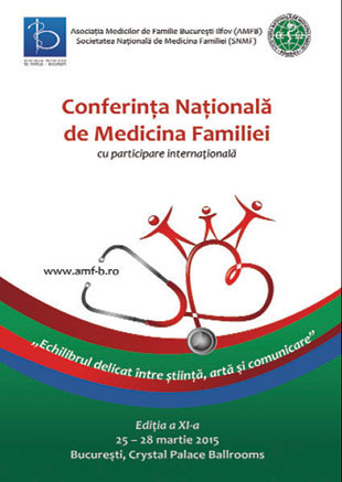 Refacerea balanţei puterii