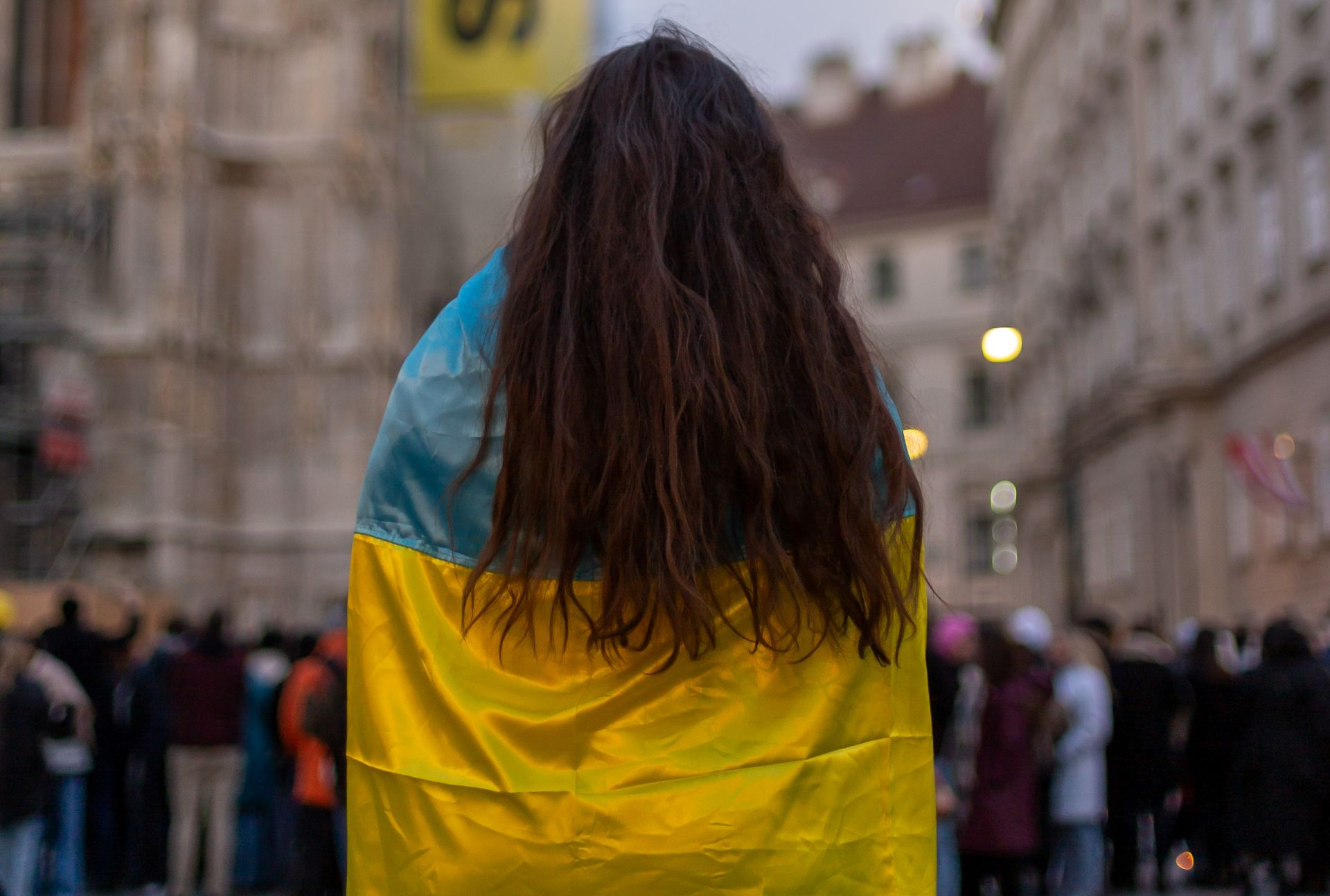 OMS: mii de ucraineni cu leziuni complexe au nevoie de servicii de reabilitare