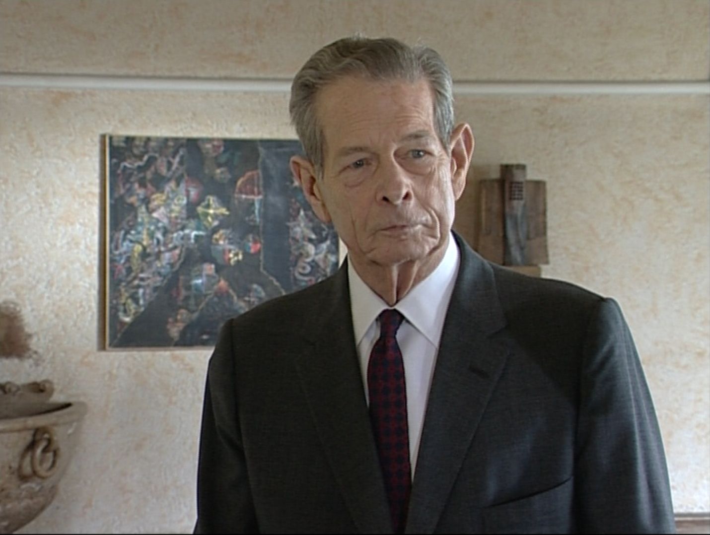 regele mihai 2003 1_001