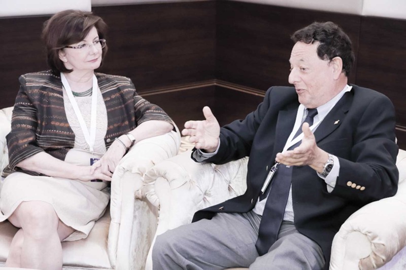 „Regii“ bolilor musculo-scheletice reumatice